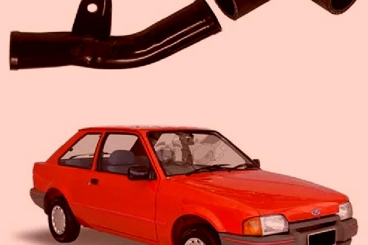 escort Cano