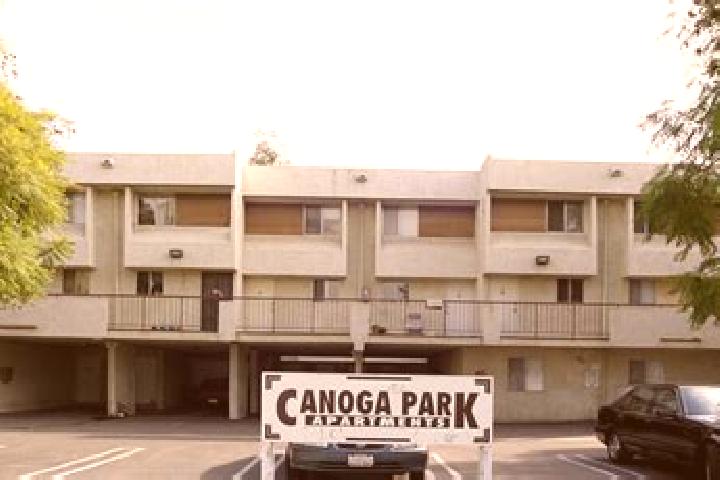 escort Canoga Park