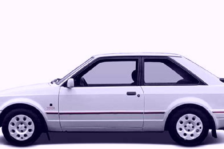 escort Canolal