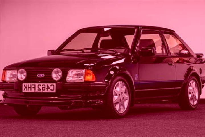escort Canolo
