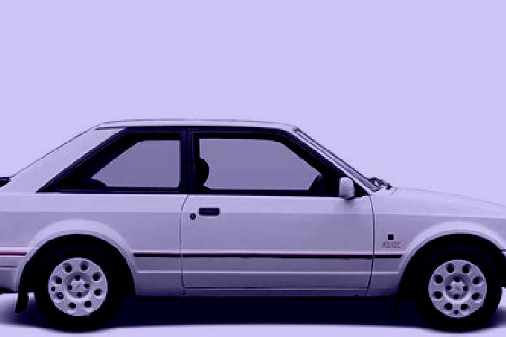 escort Canonbury
