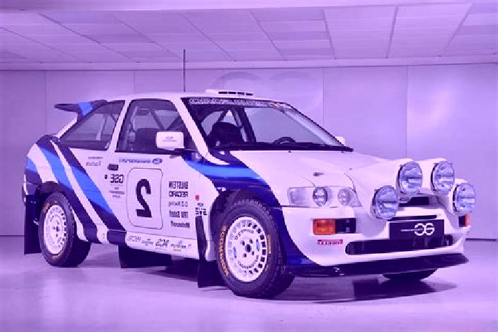 escort Canonica