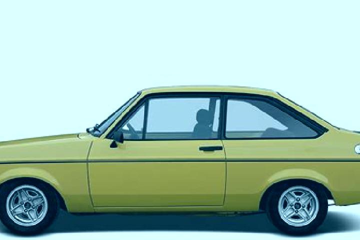 escort Canossa
