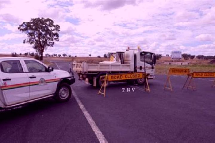 escort Canowindra