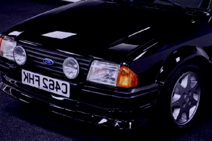 escort Canroma