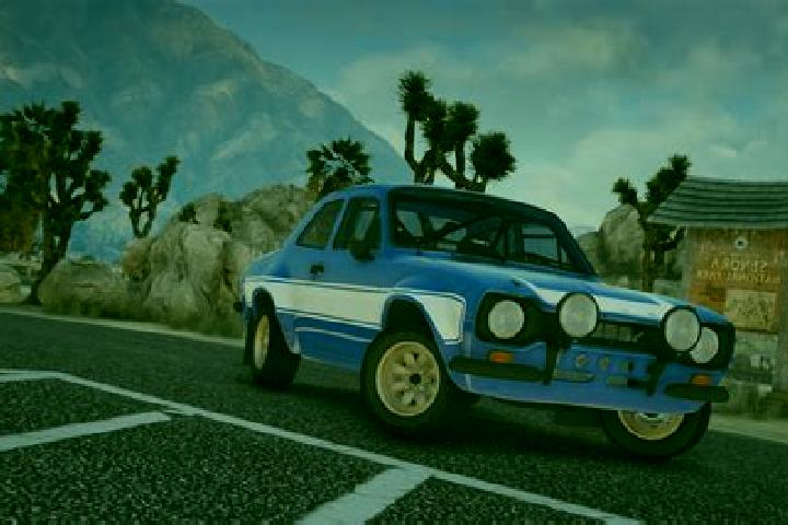 escort Cansilayan