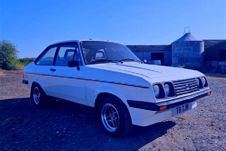 escort Cansuje