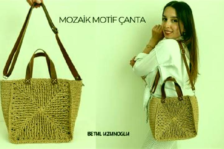escort Canta