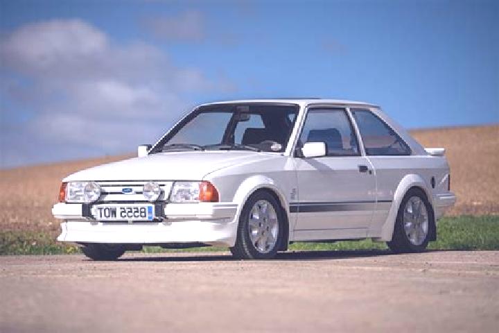 escort Cantagallo