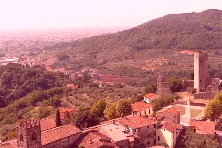 escort Cantagrillo-Casalguidi