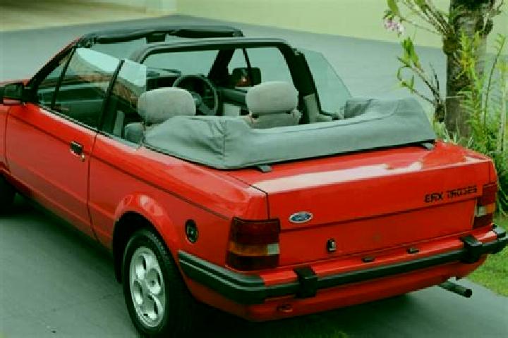 escort Cantalapiedra