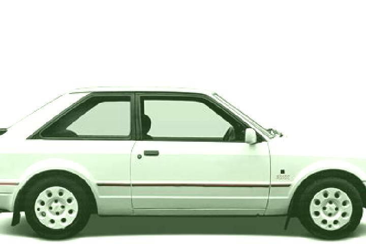 escort Cantalice