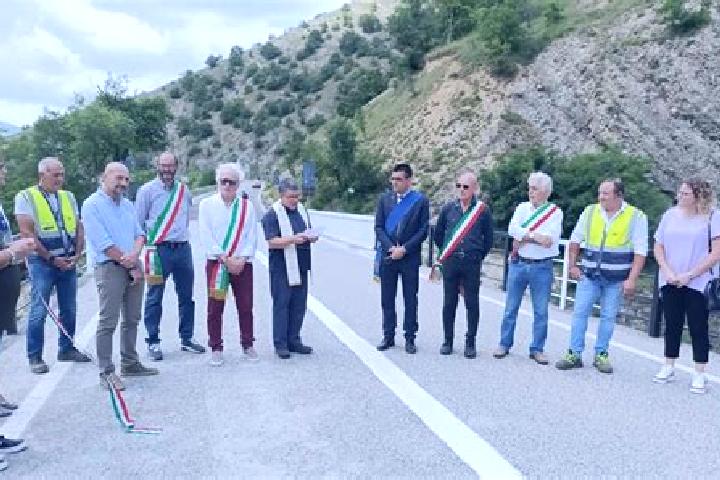 escort Cantalupo Ligure