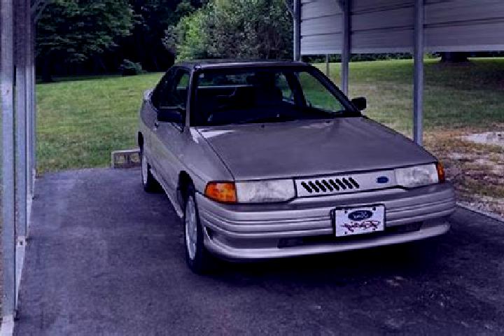 escort Cantapoy