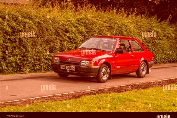 escort Cantaracillo