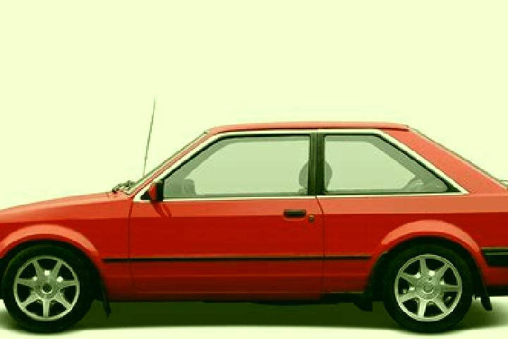 escort Cantarranas