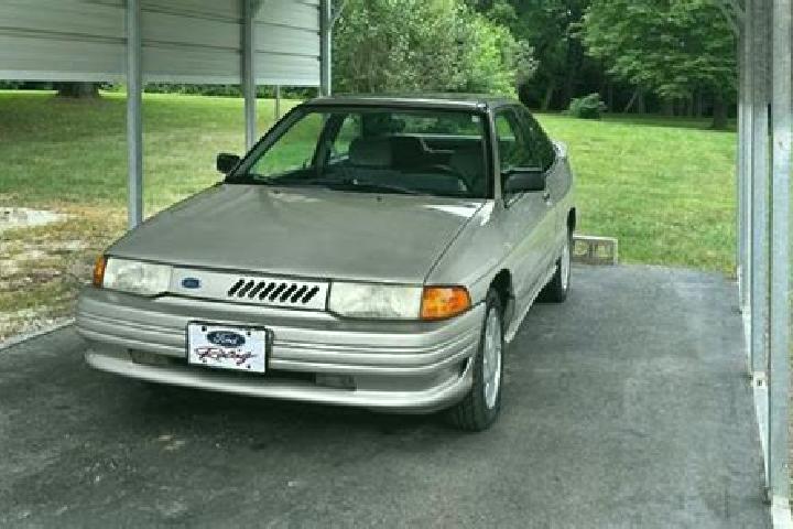 escort Cantaura