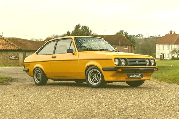 escort Cantel