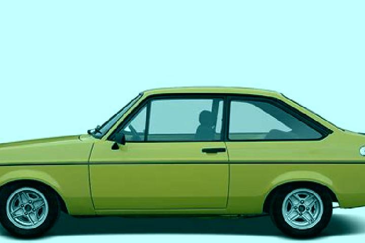 escort Cantello