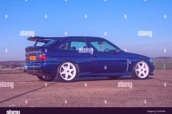 escort Cantillana