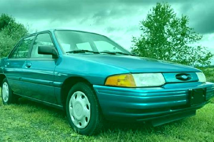 escort Cantimpalos