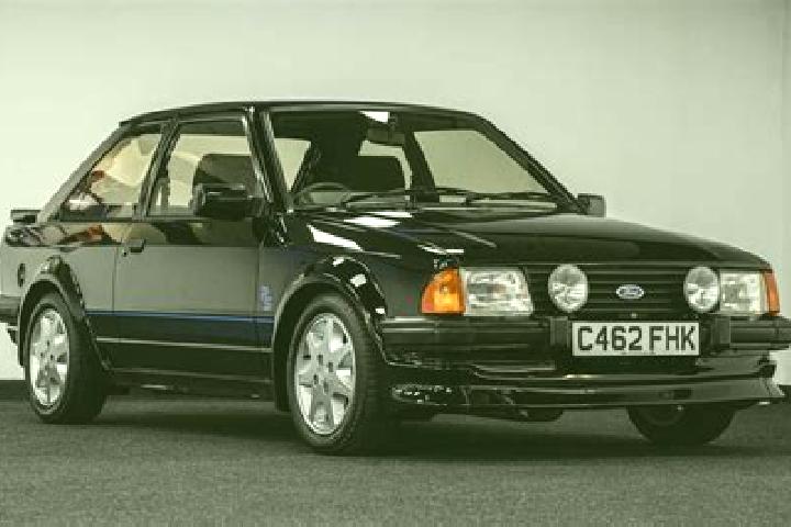 escort Cantin