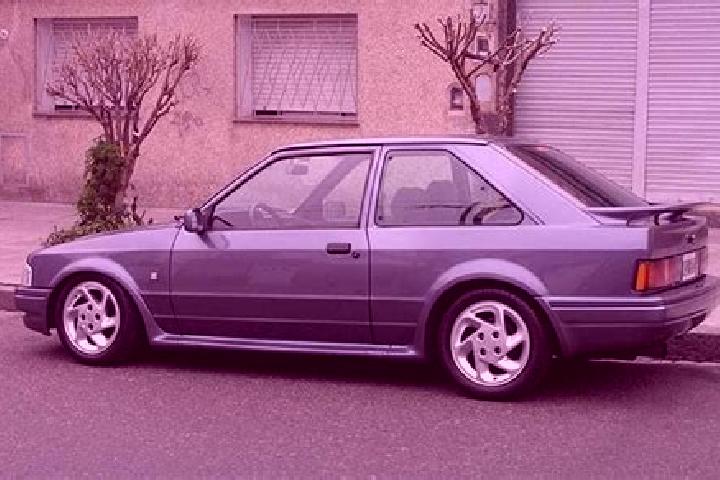 escort Cantinela