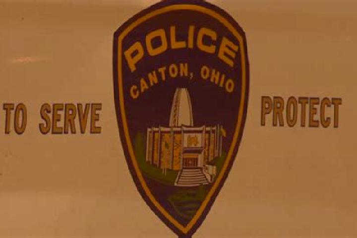 escort Canton Beach