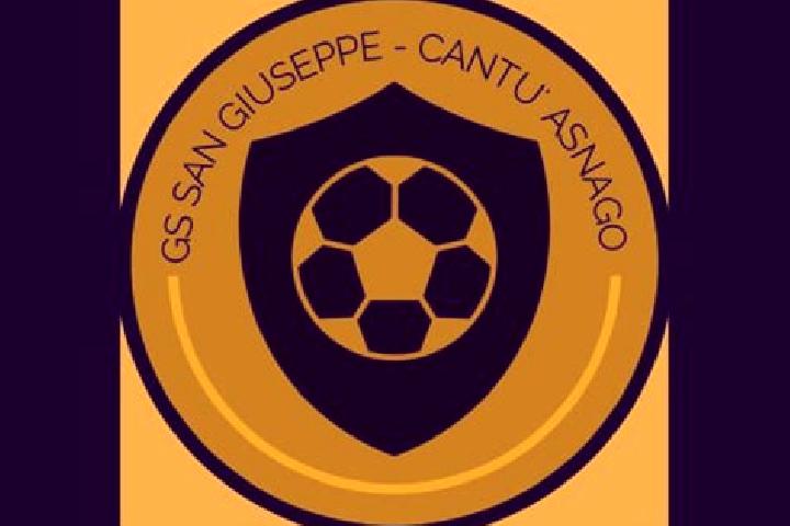 escort Cantu Asnago