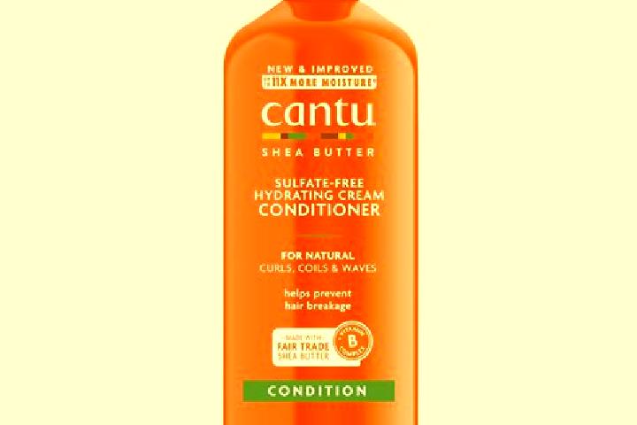 escort Cantu
