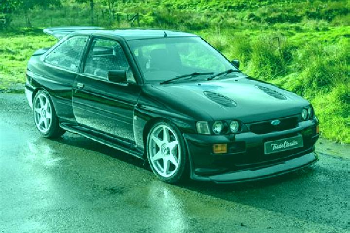 escort Canuto