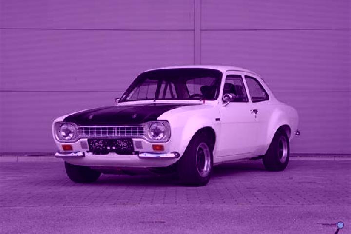 escort Canyelles