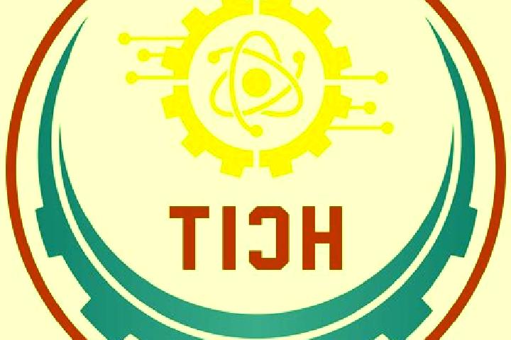 escort Cao Thuong