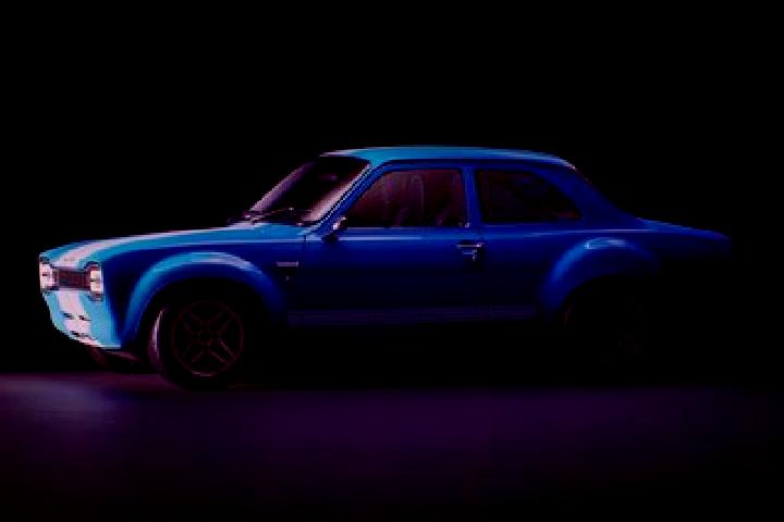 escort Caodianjie