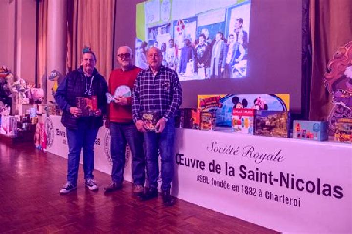 escort Caorches-Saint-Nicolas