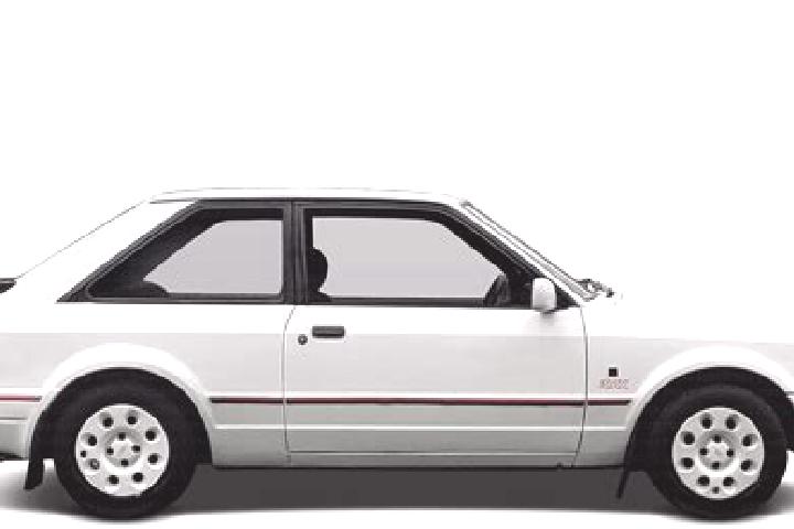 escort Caorso
