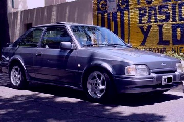 escort Caoxi