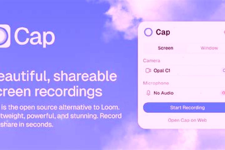 escort Cap-Chat