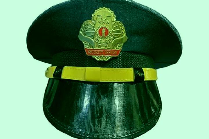 escort Cap-de-Richibucto
