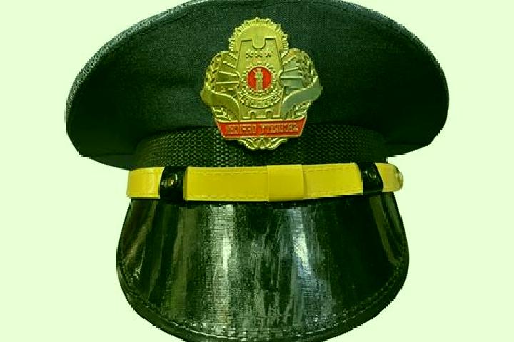 escort Cap Skirring