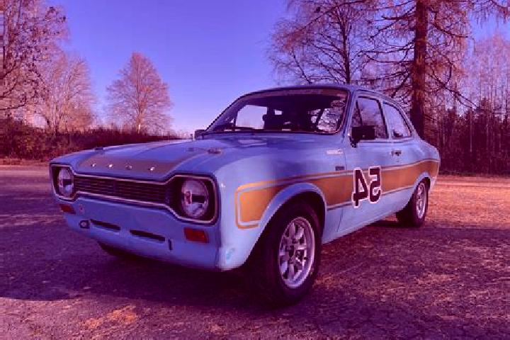 escort Capaccio