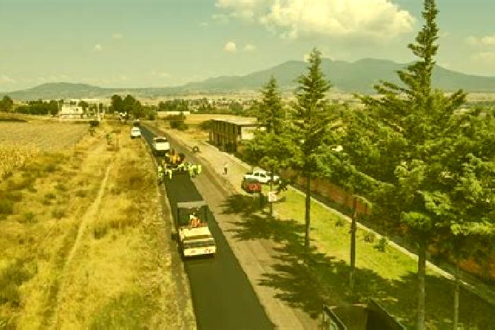 escort Capacuaro