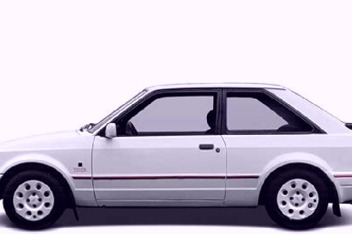 escort Capaga