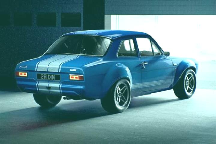 escort Capalnita