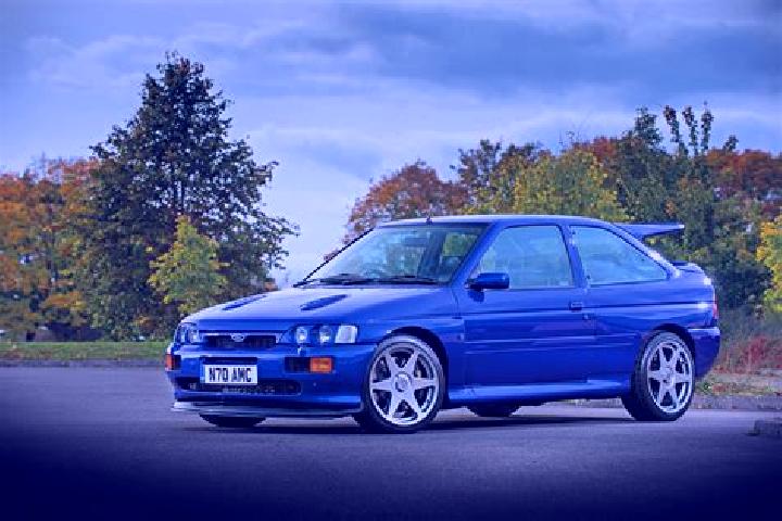 escort Capalonga