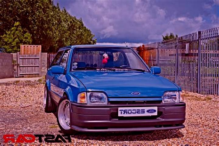 escort Capatanesti