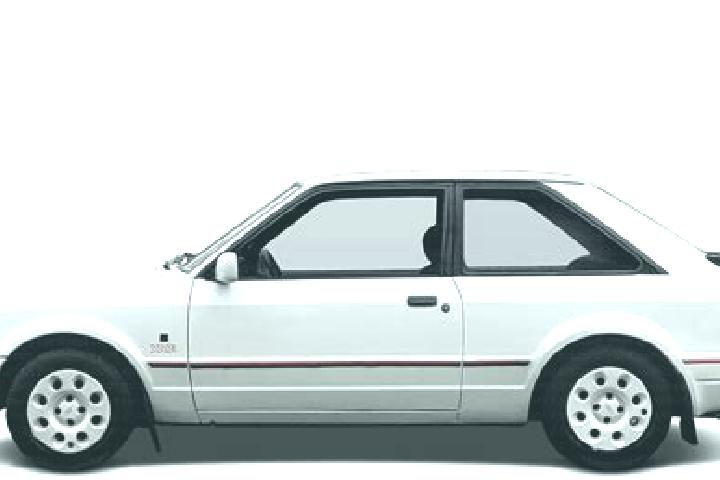 escort Capayan