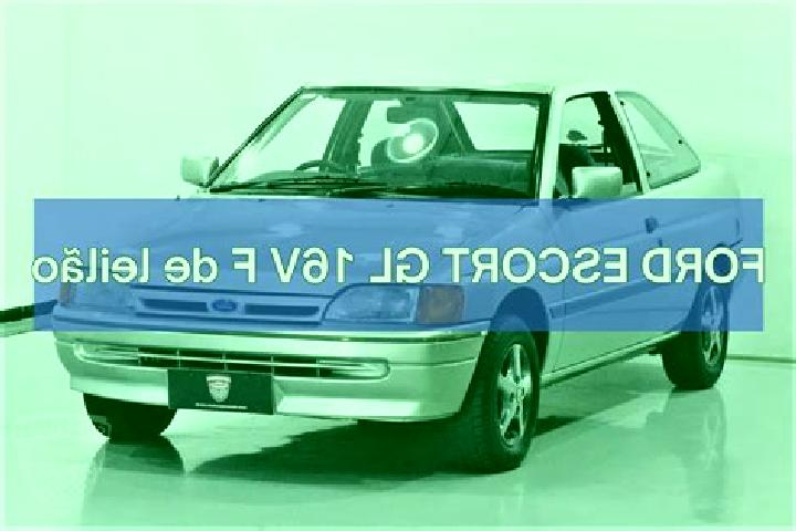escort Capdesaso