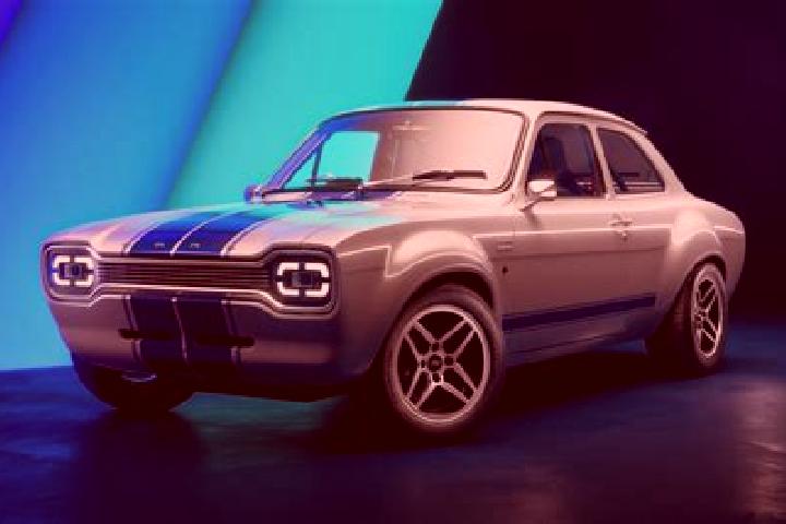 escort Capdrot