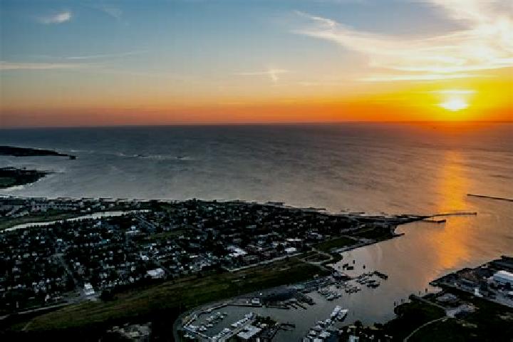 escort Cape Charles